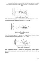 Diplomdarbs 'Profesionālā stresa uztveršana saistībā ar psihisko veselību un psihisko labklāj', 101.