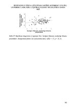 Diplomdarbs 'Profesionālā stresa uztveršana saistībā ar psihisko veselību un psihisko labklāj', 102.
