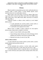 Diplomdarbs 'Profesionālā stresa uztveršana saistībā ar psihisko veselību un psihisko labklāj', 103.