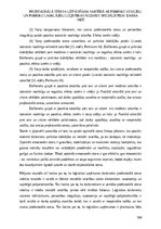 Diplomdarbs 'Profesionālā stresa uztveršana saistībā ar psihisko veselību un psihisko labklāj', 104.