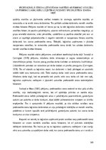 Diplomdarbs 'Profesionālā stresa uztveršana saistībā ar psihisko veselību un psihisko labklāj', 105.