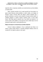 Diplomdarbs 'Profesionālā stresa uztveršana saistībā ar psihisko veselību un psihisko labklāj', 106.