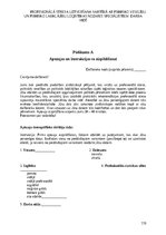 Diplomdarbs 'Profesionālā stresa uztveršana saistībā ar psihisko veselību un psihisko labklāj', 116.