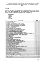 Diplomdarbs 'Profesionālā stresa uztveršana saistībā ar psihisko veselību un psihisko labklāj', 120.