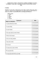 Diplomdarbs 'Profesionālā stresa uztveršana saistībā ar psihisko veselību un psihisko labklāj', 122.