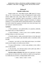 Diplomdarbs 'Profesionālā stresa uztveršana saistībā ar psihisko veselību un psihisko labklāj', 124.