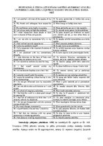 Diplomdarbs 'Profesionālā stresa uztveršana saistībā ar psihisko veselību un psihisko labklāj', 127.