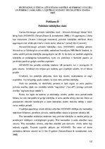 Diplomdarbs 'Profesionālā stresa uztveršana saistībā ar psihisko veselību un psihisko labklāj', 137.