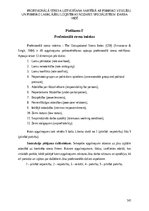 Diplomdarbs 'Profesionālā stresa uztveršana saistībā ar psihisko veselību un psihisko labklāj', 141.