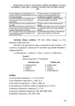 Diplomdarbs 'Profesionālā stresa uztveršana saistībā ar psihisko veselību un psihisko labklāj', 144.