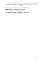 Diplomdarbs 'Profesionālā stresa uztveršana saistībā ar psihisko veselību un psihisko labklāj', 145.