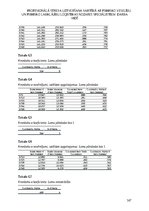 Diplomdarbs 'Profesionālā stresa uztveršana saistībā ar psihisko veselību un psihisko labklāj', 147.