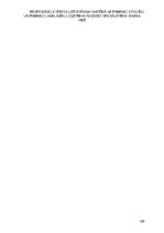 Diplomdarbs 'Profesionālā stresa uztveršana saistībā ar psihisko veselību un psihisko labklāj', 149.