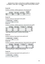 Diplomdarbs 'Profesionālā stresa uztveršana saistībā ar psihisko veselību un psihisko labklāj', 154.