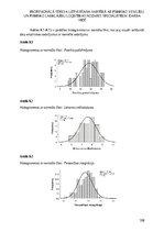 Diplomdarbs 'Profesionālā stresa uztveršana saistībā ar psihisko veselību un psihisko labklāj', 168.