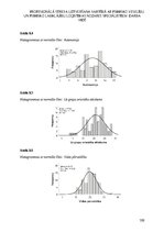Diplomdarbs 'Profesionālā stresa uztveršana saistībā ar psihisko veselību un psihisko labklāj', 169.