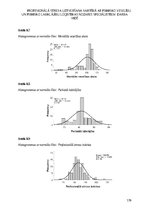 Diplomdarbs 'Profesionālā stresa uztveršana saistībā ar psihisko veselību un psihisko labklāj', 170.