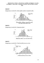 Diplomdarbs 'Profesionālā stresa uztveršana saistībā ar psihisko veselību un psihisko labklāj', 171.
