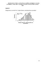 Diplomdarbs 'Profesionālā stresa uztveršana saistībā ar psihisko veselību un psihisko labklāj', 172.