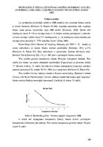Diplomdarbs 'Profesionālā stresa uztveršana saistībā ar psihisko veselību un psihisko labklāj', 180.