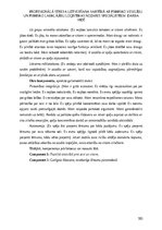 Diplomdarbs 'Profesionālā stresa uztveršana saistībā ar psihisko veselību un psihisko labklāj', 183.