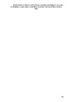 Diplomdarbs 'Profesionālā stresa uztveršana saistībā ar psihisko veselību un psihisko labklāj', 184.