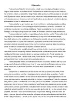 Referāts 'Zigmunds Freids', 2.
