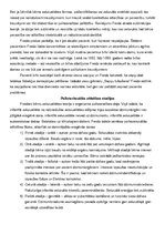 Referāts 'Zigmunds Freids', 3.