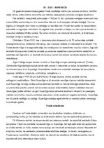 Referāts 'Zigmunds Freids', 4.