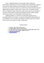 Referāts 'Zigmunds Freids', 5.