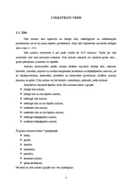 Referāts 'Tekstīlijas viesnīcas interjerā', 4.