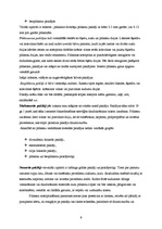 Referāts 'Tekstīlijas viesnīcas interjerā', 9.