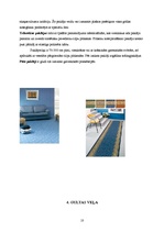 Referāts 'Tekstīlijas viesnīcas interjerā', 10.