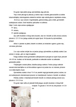 Referāts 'Tekstīlijas viesnīcas interjerā', 11.