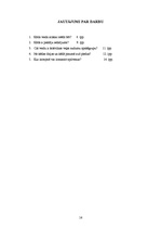 Referāts 'Tekstīlijas viesnīcas interjerā', 16.