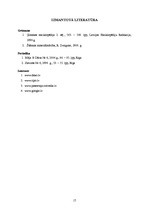 Referāts 'Tekstīlijas viesnīcas interjerā', 17.