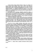 Referāts 'Kultūrpolitika Latvijā Eiropas un pasaules kontekstā', 2.