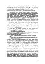 Referāts 'Kultūrpolitika Latvijā Eiropas un pasaules kontekstā', 4.