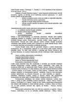 Referāts 'Kultūrpolitika Latvijā Eiropas un pasaules kontekstā', 5.