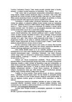 Referāts 'Kultūrpolitika Latvijā Eiropas un pasaules kontekstā', 6.