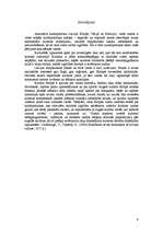 Referāts 'Kultūrpolitika Latvijā Eiropas un pasaules kontekstā', 9.