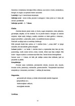 Referāts 'Bērnu infekcijas slimības', 16.