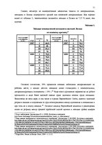 Referāts 'Понятие и сущность охраны труда', 11.