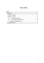 Referāts 'Korelācija', 1.