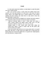 Referāts 'Korelācija', 2.