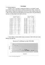 Referāts 'Korelācija', 3.