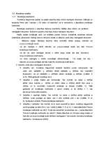 Referāts 'Korelācija', 4.