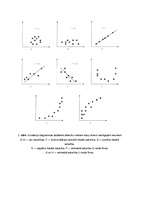 Referāts 'Korelācija', 5.