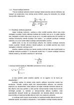 Referāts 'Korelācija', 6.