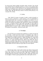 Referāts 'Angļu valodas ietekme uz jauniešu valodu ikdienā', 5.